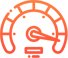 meter