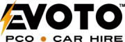 evoto_logo_black
